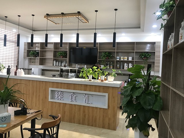 飲料行業(yè)的新秀？它們以其優(yōu)勢(shì)，碾壓市場(chǎng)！